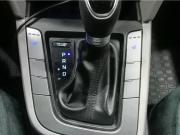 Hyundai Elantra VI (AD) Оренбург  - изображение 27