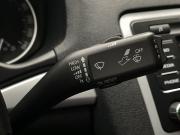 Skoda Octavia II (A5) Рестайлинг Пермь  - изображение 41