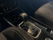 Mitsubishi Outlander III Рестайлинг 3 Чебоксары  - изображение 67