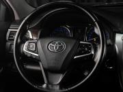 Toyota Camry VII (XV50) Рестайлинг Тюмень  - изображение 49