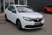 Renault Logan II Москва  - изображение 22