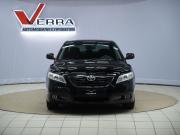 Toyota Camry VI (XV40) Уфа  - изображение 18