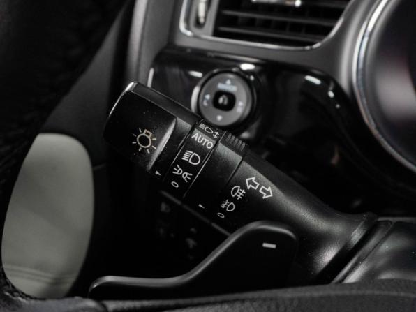 Kia Ceed II с пробегом 2013 года, цена 1 069 000 рублей, 163433 км, хэтчбек, Автокод Объявления