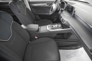 Haval Jolion I Кемерово  - изображение 34