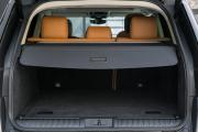 Land Rover Range Rover Sport II Рестайлинг Иркутск  - изображение 60