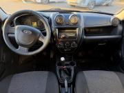 Lada (ВАЗ) Granta I Нефтекамск  - изображение 20