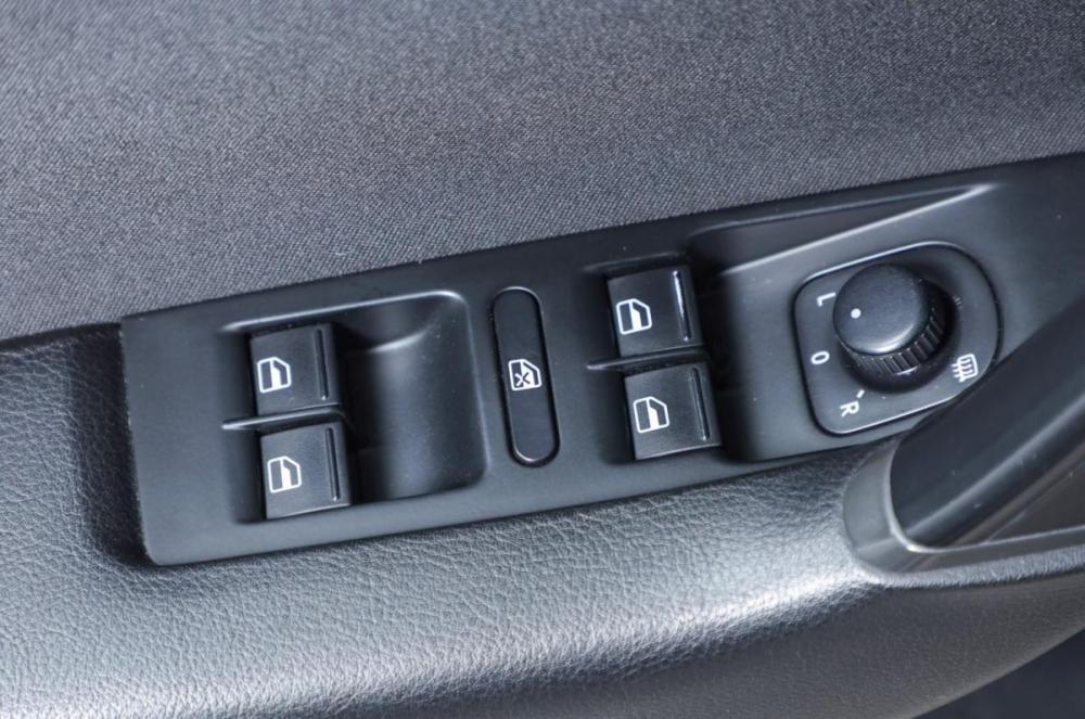Volkswagen Passat B7 Новосибирск  - изображение 16