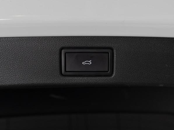 Volkswagen Tayron I Рестайлинг с пробегом 2023 года, цена 4 800 000 рублей, 27053 км, внедорожник, Автокод Объявления