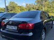 Volkswagen Jetta VI Уфа  - изображение 7