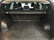Hyundai Tucson IV Балашиха  - изображение 31