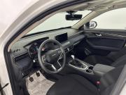Haval Jolion I Рестайлинг Ногинск  - изображение 37
