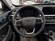 Chery Tiggo 7 Pro I Новороссийск  - изображение 44