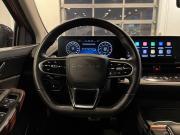Omoda S5 GT Чебоксары  - изображение 47