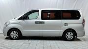 Hyundai Grand Starex I Нижневартовск  - изображение 26