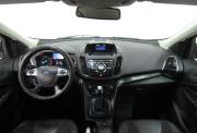 Ford Kuga II Екатеринбург  - изображение 41