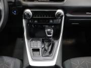 Toyota RAV4 V (XA50) Москва  - изображение 43