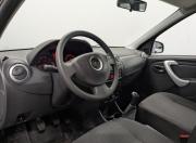Lada (ВАЗ) Largus I Санкт-Петербург  - изображение 42