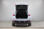 Geely Tugella I Рестайлинг Санкт-Петербург  - изображение 37