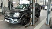 Kia Mohave I Рестайлинг Санкт-Петербург  - изображение 19