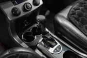 Haima 7 Новокузнецк  - изображение 55