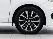 Honda Stepwgn IV Рестайлинг Красноярск  - изображение 56