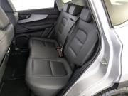 Chery Tiggo 7 Pro Max I Москва  - изображение 42