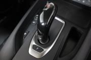 Haval F7 I Санкт-Петербург  - изображение 30