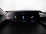 Hyundai Staria I Санкт-Петербург  - изображение 46