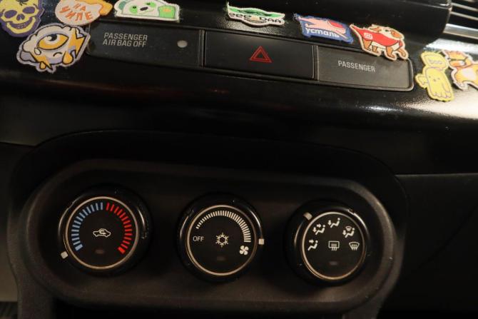 Mitsubishi Lancer X с пробегом 2008 года, цена 619 000 рублей, 248000 км, седан, Автокод Объявления