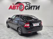 Lada (ВАЗ) Priora I Рестайлинг Воронеж  - изображение 26