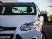 Ford Focus III Санкт-Петербург  - изображение 29