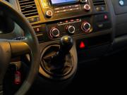 Volkswagen Caravelle T5 Рестайлинг Архангельск  - изображение 52