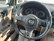 Volkswagen Golf Plus II Новочеркасск  - изображение 30