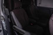 Honda Freed I Рестайлинг Томск  - изображение 42