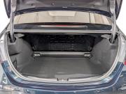 Mercedes-Benz C-Класс V (W206) Химки  - изображение 40