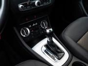 Audi Q3 I (8U) Екатеринбург  - изображение 39