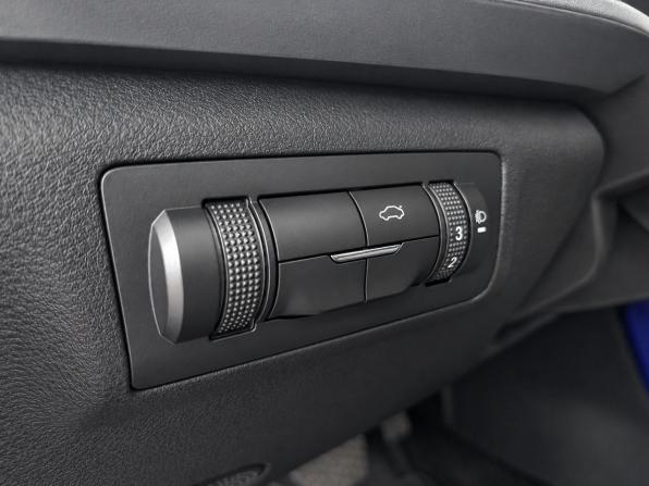 Chery Tiggo 7 Pro I с пробегом 2021 года, цена 1 769 000 рублей, 36000 км, внедорожник, Автокод Объявления