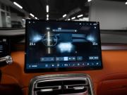 Geely Galaxy M7 Москва  - изображение 55