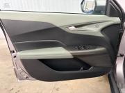 Changan Lamore Краснодар  - изображение 38
