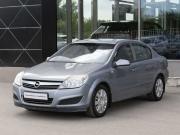 Opel Astra H Рестайлинг Новосибирск  - изображение 20