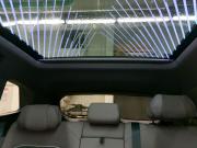 BMW X3 IV (G45/G48) Москва  - изображение 66