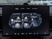 Aito M7 II Москва  - изображение 59
