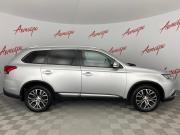 Mitsubishi Outlander III Рестайлинг 2 Псков  - изображение 27