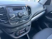 Lada (ВАЗ) Vesta I Нижний Тагил  - изображение 18