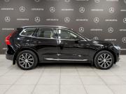 Volvo XC60 II Москва  - изображение 34