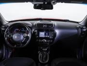 Kia Soul II Рестайлинг Москва  - изображение 43