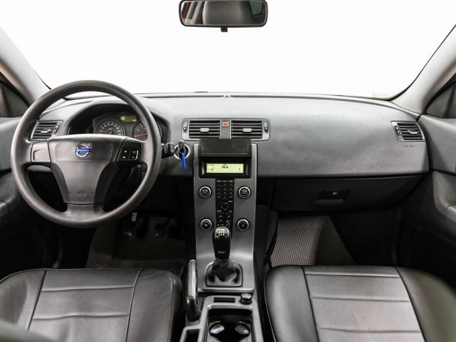 Volvo C30 I Волгоград  - изображение 13