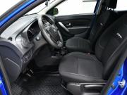 Renault Sandero II Новосибирск  - изображение 44