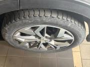 Haval F7 I Санкт-Петербург  - изображение 17
