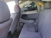 Subaru Impreza II Екатеринбург  - изображение 34